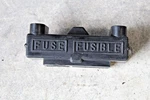 Honda GL1500 Ctx St 1300 1988-2014 Oem Reverse Fuse Box 38260-MN5-003. Fixed Price $28.92.