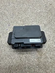 98 99 Kawasaki Ninja ZX6R ZX600G Junction Fuse Box 26021-1096. Fixed Price $34.99.