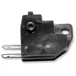Emgo Brake Light Switch 46-50750. Fixed Price $10.95.