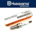 Ngk Spark Plug LMAR9AI-10 Fe 250/350/450/501 17-25 Genuine Husqvarna Ktm #E157. Fixed Price $26.72.