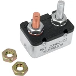 Drag Specialties Circuit Breaker 15A For Harley Davidson DS-325648. Fixed Price $22.49.