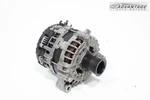 2016-2019 Bmw 740I G12 3.0L Engine Alternator Generator 14V 180A Bosch Oem. Fixed Price $253.49.