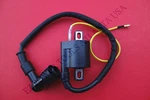 Yamaha Motorcycle Replacement Ignition Coil Module Assembly 324-82310-10-00. Fixed Price $35.99.