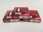 Champion 814 / RL82YC Copper Plus Spark Plug Set Of (12) Automotive Car. Fixed Price $27.96.
