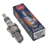 Ngk Spark Plug BR7EIX Racing. Fixed Price $35.19.