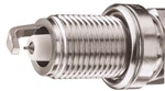 New Ngk Iridium Ix Spark Plugs (4PACK) For Harley Davidson Shovelhead And Evo. Fixed Price $49.80.