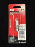Champion Spark Plug #847-1 Replaces: 5847 5851 895 DJ6Y DJ7J RDJ8J B12. Fixed Price $8.49.