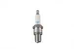 Yamaha Genuine Plug, Spark (ngk BR8EG) BR8-EG000-00-00. Fixed Price $10.10.