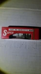 Ngk D10HS / Honda 98066-60714 Spark Plug New Original Packaging. Fixed Price $8.99.