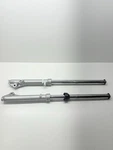 1995 Yamaha PW80 Front Forks Suspension Oem !rough!. Fixed Price $39.95.