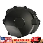 Alternator Stator Cover Fit For Honda CBR1000RR 2012-2016 11321-MGP-000. Fixed Price $46.78.