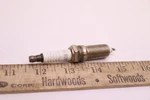 Autolite Iridium Spark Plug XP6083. Fixed Price $6.44.