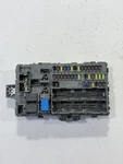 2014-2017 Honda Odyssey Elite Cabin Fuse Box Relay Module TK8-A220 EA2 Oem. Fixed Price $79.00.