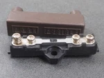 Honda GL1500 1989 38260-MN5-003 Box Assy. Reverse 11475. Fixed Price $40.44.