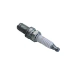 Champion Spark Plug RA59GC Gold Palladium For Ducati 916 748 Monster Laverda 750. Fixed Price $27.81.