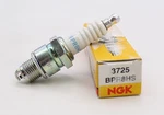 Ngk Spark Plug 3725 Part Number - BPR8HS. Fixed Price $12.99.