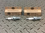86-22 Harley Davidson Xl 99-17 Twin Cam Spark Plugs 32362-04A 6R12 Lot Of. Fixed Price $22.50.