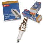Pc Denso Standard U-groove Spark Plug For Arctic Cat Sno Pro 120 2010 Tune Tb. Fixed Price $10.20.