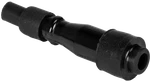 Fire Power Spark Plug Cap SD05F Replaces Ngk #8022. Fixed Price $8.95.