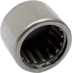 Eastern Generator Commutator End Bearing Oem Compatible Harley A-9064. Fixed Price $23.99.