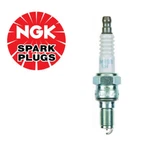 Ngk IMR9B-9H (4888) Spark Plug Ndkerze Bougie D'allumage Candela. Fixed Price $40.00.