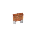 Cooper Bussmann BPMAX60RP Automotive Mixi Fuse. Fixed Price $31.16.