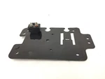 Harley Davidson 03 Fxd Dyna Super Glide Oem Electrical Panel W/ Circuit Breaker. Fixed Price $19.99.