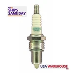 Brisk Spark Plugs LR15ZC, One Fits Premium Racing Performance Parts. Fixed Price $40.87.