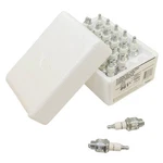 New Spark Plug Shop Pack 130-500 For Champion 861S/J19LM. Fixed Price $87.11.
