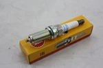 One Ngk LKAR8A-9 Nickel Spark Plug # 4786 For Ktm Rc 390 200 Duke Husqvarna 401. Fixed Price $14.49.
