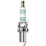 Denso Iridium Power IQ27 5315 Single High Quality. Fixed Price $33.54.