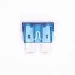 Fuse Part Number 56030-0051 For Kawasaki. Fixed Price $12.99.