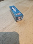 Champion Spark Plug QL82YC 943M. Fixed Price $10.00.