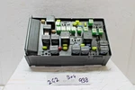 2003-05 Dodge Caravan Fuse Box Relay Junction Unit 05082457AB Module 938 2G2-B4. Fixed Price $69.99.