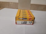 Ngk Standard Spark Plugs 6208 LR8B 10 Pack Ktm Husqvarna. Fixed Price $43.99.