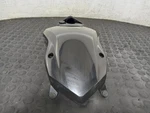 2016 Bmw 800 Gs Infill Panel 46638528660. Fixed Price $60.27.