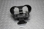 1984 Honda V30 Magna VF500C 49 State Horn Cover 61305-MJ8-000. Fixed Price $49.95.