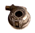Yamaha Oem XS1100 Standard Speedometer Gear Sending Unit 79-80-81 341-25190-01. Fixed Price $39.95.