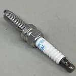 Honda Spark Plug CRF250RX CRF450L CRF450R Oem 31909-MEN-A31. Fixed Price $13.44.