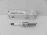 Bmw Motorrad Spark Plug 2010-2021 1600 Gt/gtl/bagger Series 12127728657. Fixed Price $39.13.