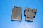 1999 CR250R Oem Igniter Cdi Main Unit Ignition Control Module 30410-KZ3-J11 Ecu. Fixed Price $349.99.