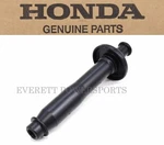 Honda Top Spark Plug Cap 16 21 Crf 1000 Cmx 1100 Africa Twin & Rebel #A287. Fixed Price $50.69.