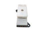 1993 Suzuki Gsx 600 Fp Katana Fuse Junction Box Oem. Fixed Price $24.70.