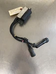 1999 Yamaha Road Star Xv 1600 Right Ignition Coil Assembly. Fixed Price $62.00.
