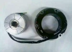 Triumph Volt Alternator 1960-78 T120 T140 TR6 T100 TR25 T110. Fixed Price $229.95.