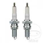 Ngk Spark Plug DPR8EA-9 Sae M4 Altn: 7080948. Fixed Price $34.35.