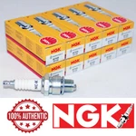 Ngk Spark Plugs 10 Pack B7HS Made In Japan. Fixed Price $57.50.