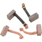 Eastern Motorcycle Parts Starter Brush Set For Hitachi A-31575-73. Fixed Price $35.10.
