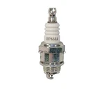 Ngk Spark Plug BPM4A NO.5928 Separate Type. Fixed Price $47.58.
