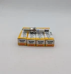 Ngk 90299 Standard Spark Plugs MR8F QTY-4. Fixed Price $34.99.
